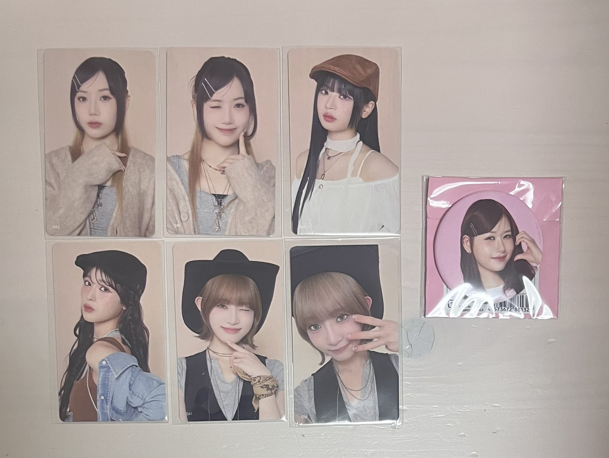 取引♡ 🌟 (@xx_sfrh) / X