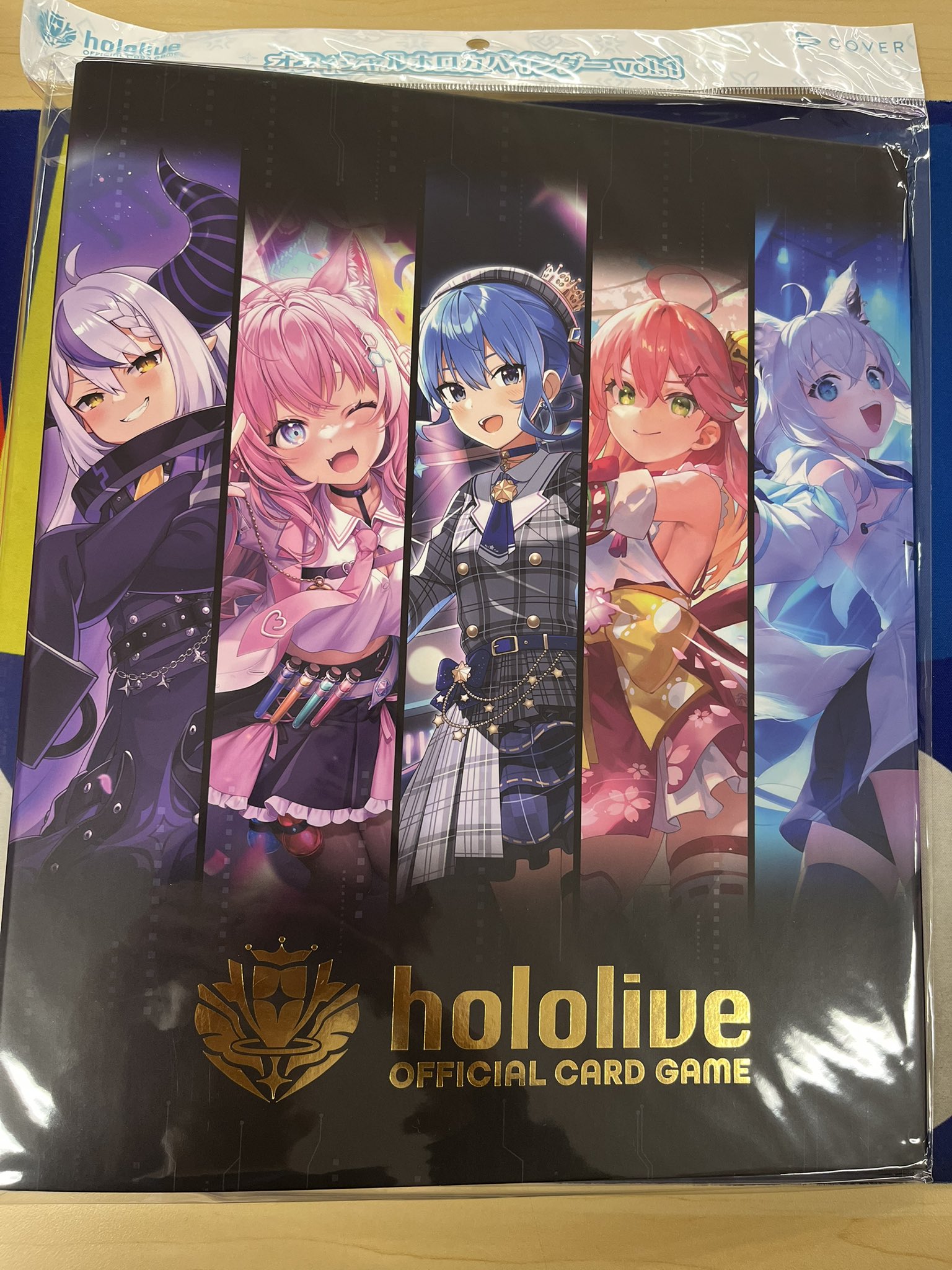 【非売品】アニメ　ポストカード&グリーティングカードブック Amazon.co.jp: CLAMP展 限定 カードキャプターさくら パタパタ