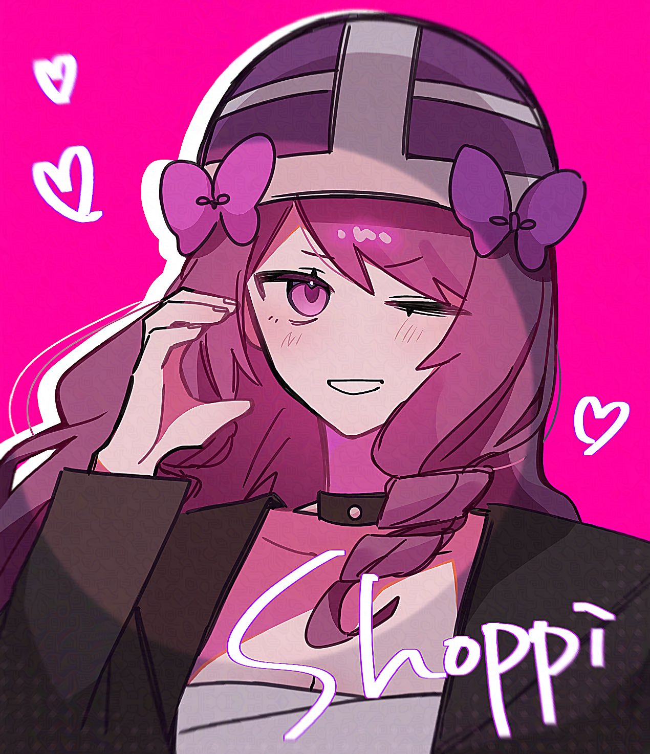 wr♡♡様おまとめ　31点 白坂 光桜🌸C106 南c-31a (@m1o_314) / X