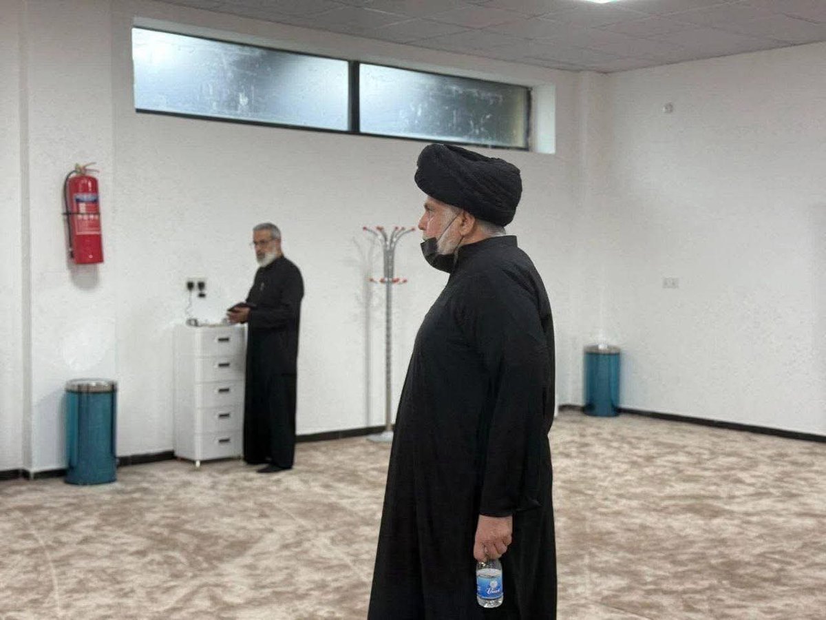 #تعمر_البلدان_بحب_الاوطان