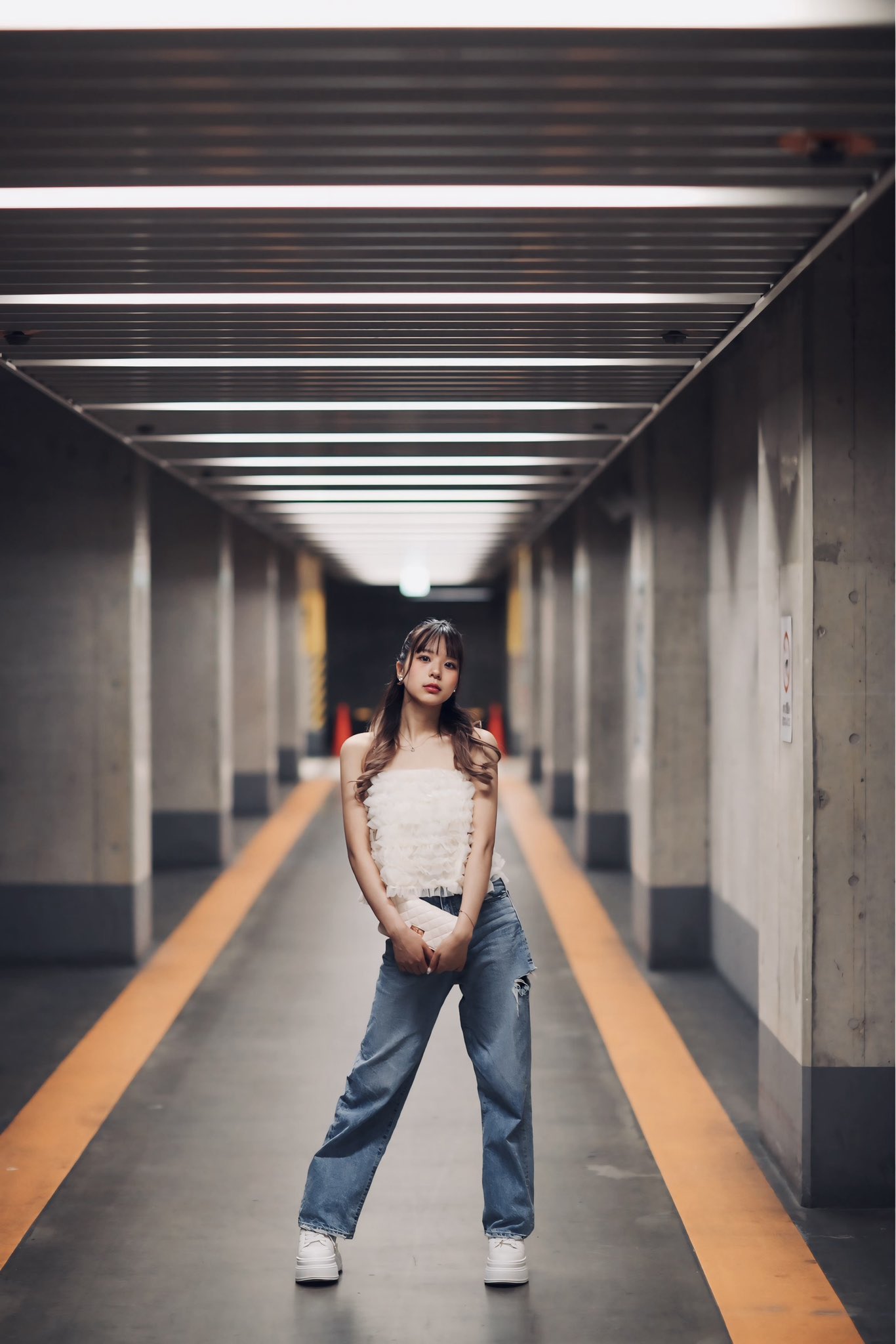 さき on X: 