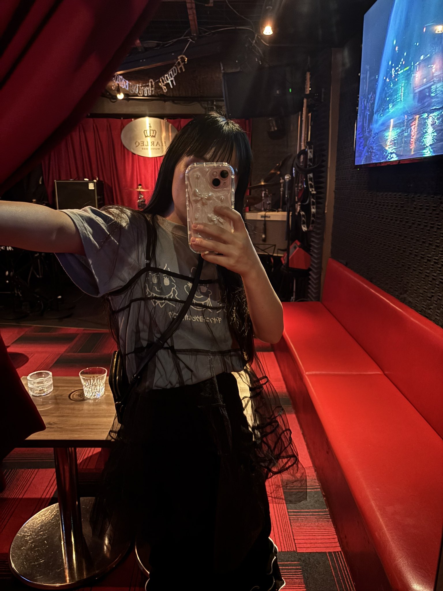 younA🍍7/30真昼 (@younA_0911) / X