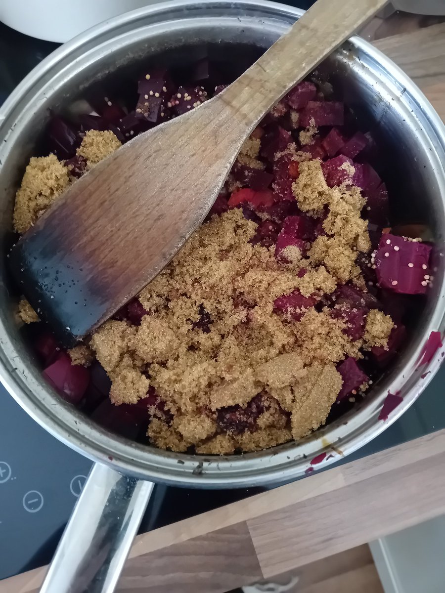 The Wizard of Odd tweet media