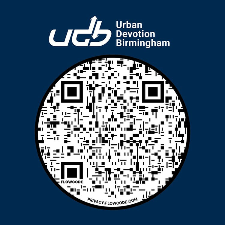 ErdingtonLocal's tweet image. COMMUNITY ANCHORS: Free summer activities for families and young people with Urban Devotion Birmingham
Looking for free, fun things to do in Erdington this summer? Urban Devotion Birmingham is here for you all year but in summer we have a range of activities for children, young…