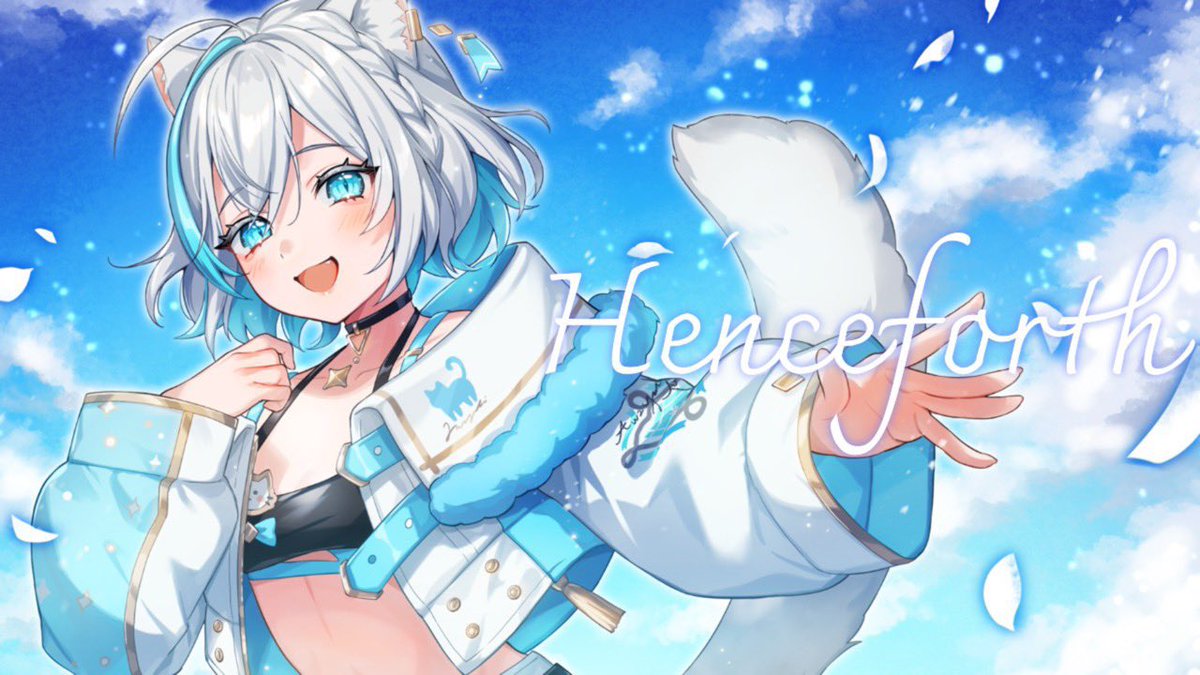 なつ⭐︎ へっペー🫧❄️ (@PCn432VFxslbb1G) / X
