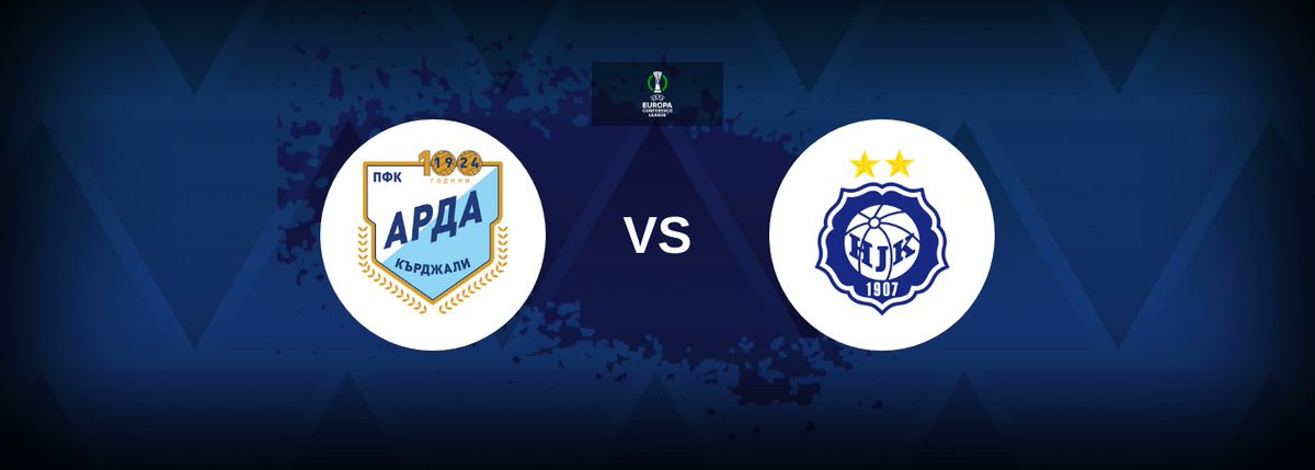 tipsterra's tweet image. ⚽ Free Football Tip! ⚽
🇧🇬 Arda Kardzhali vs. 🇫🇮 HJK Helsinki
☑️ Pick: Tie or HJK (DC) 📊 -150 / 1.67
📝 This UEFA Europa Conference League Qualifier at Arena Arda leans toward the visitors avoiding defeat based on form, scoring trends, and defensive metrics:
🧱 Recent Form &…