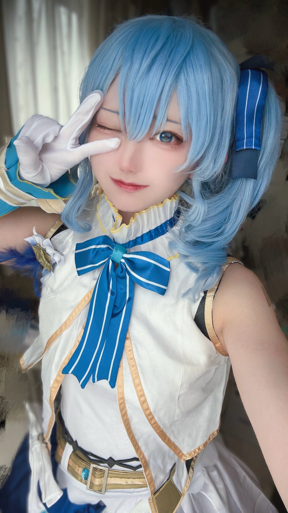 ⭐︎るな⭐︎ 七星るな😈🌙 on X: 