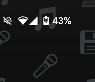 それ以上に、バッテリーアイコンに常時！マークがつくようになったのがきつい
なんできついかって何故かバッテリーセーバーをオンにしても黄色くならないので一目で判別できないんですよね
あと7ヶ月で買い換えるからって100ドル受け取りを選んだけど普通にバッテリー交換のほうが良かったかもしれない