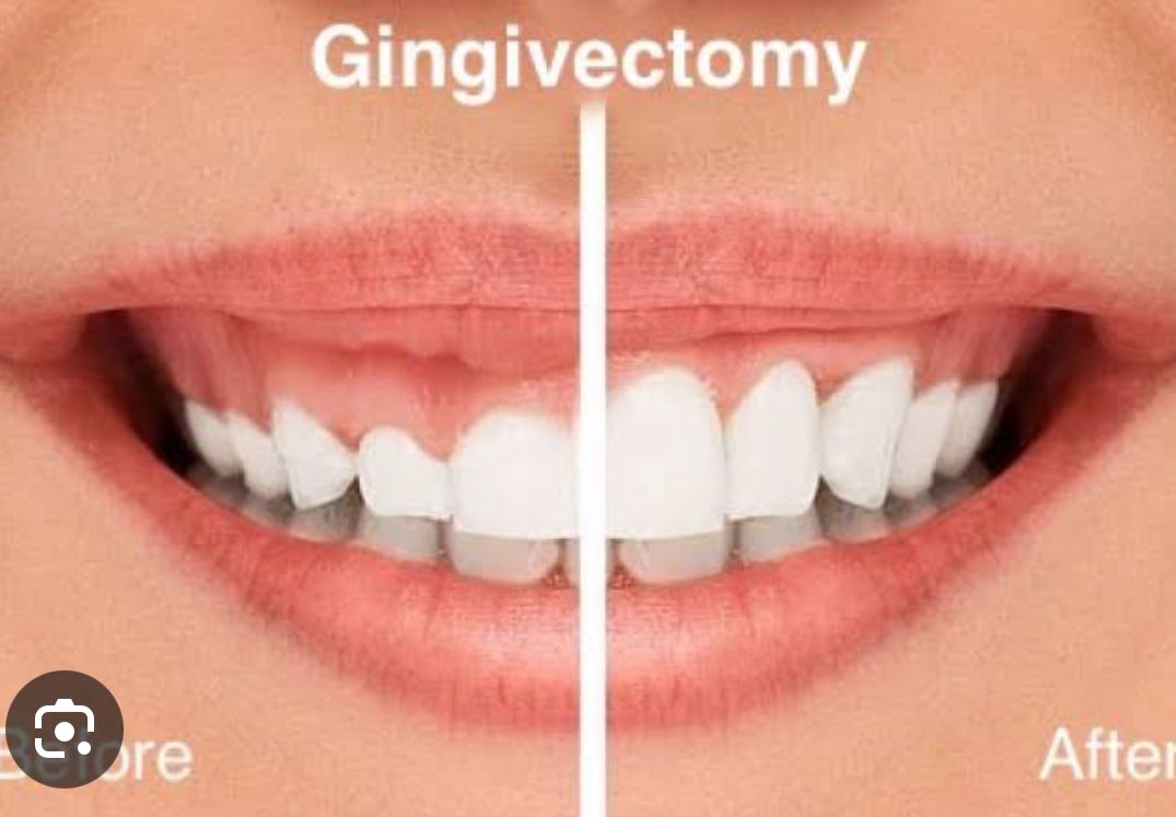 aku koas gigi yang mau dirawat boleh dm tweet media