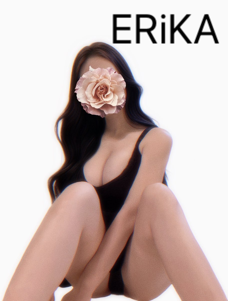 今日もお疲れ様でした〜🫡❤️‍🔥
暑いけどみんな頑張ってますかい😵‍💫

わたしは毎日アイス生活😋🍨
暑いと食欲無くなるな〜😫😫😫

今年はまだ海も川も行ってない🤯！
夏楽しまなければーーー❤️‍🔥❤️‍🔥❤️‍🔥

ブレイキングダウン16見た人いる😆？
わたしの推し選手、誰でしょ〜💕

❤︎本日19時〜24時❤︎