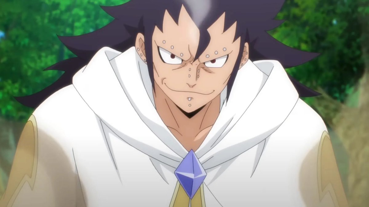 DailyRedfox's tweet image. 