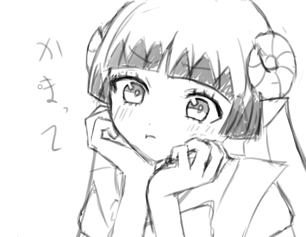 みたらし🍡 (@000mitarasi) on Twitter photo 