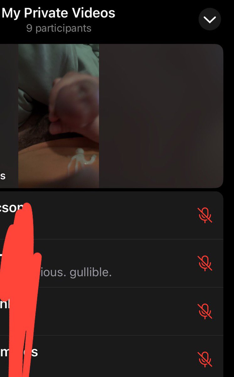 Avail na sa telegram ko @Natmacato 
Para makapanuod ka din
Free vijaks ko haha