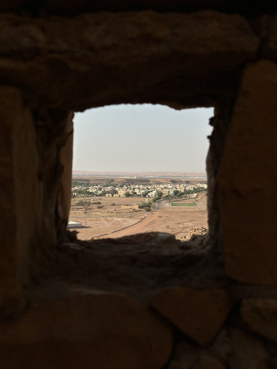 عبدالرحمن الجوفان العجمي tweet media