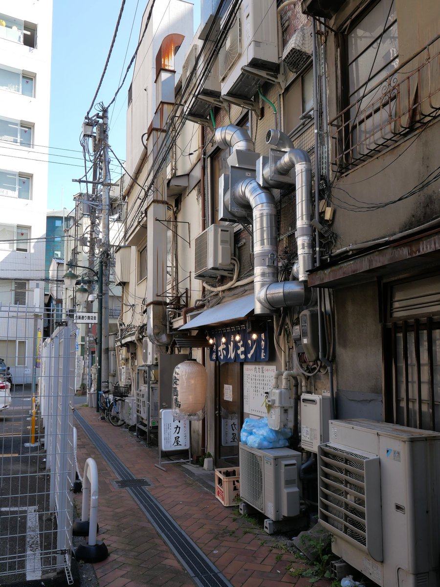 aaoo010's tweet image. 