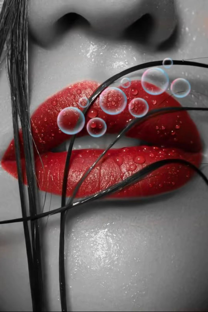 Bubbles_Spa's tweet photo. Today’s ladies @🫧🫧 Sabrina, Lexy, Honey, Ange #massage #yolo #Derby #fyp #Tantric_Massage #eastmidlands #MassageFullBodyMassage #alloverbodytobodymassage https://t.co/DgXwMpq4oc