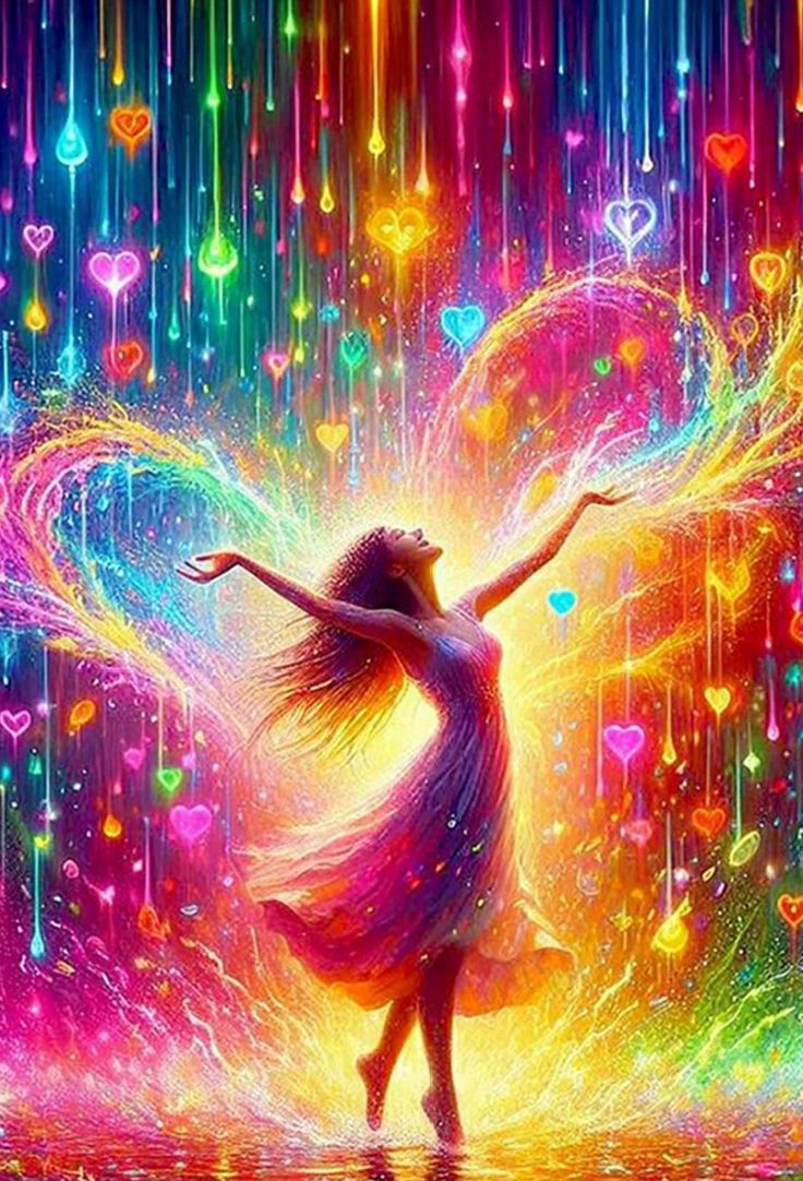 ðð» ANA MARIA ð»ð (@anibaldovinos) on Twitter photo #FRIENDS4EVER
<a href="/MARTHA_CAN2/">MARTHA ð</a>
<a href="/LauraM24960/">LAURA ð</a>
<a href="/CLARABENZA/">ð ðïž CLARA ðïžð </a>
<a href="/Roy1980_lions/">â®ïžð±ð§Roy Baugiâ®ïžð±ð§</a>
<a href="/Spencerjames211/">Spencer James #GAINWITHPETAL #TMPETAL #Teamspirit</a>
<a href="/caitorosales/">ricardo rosales</a>
<a href="/pachaca4/">Pablo</a>
<a href="/Ruth_111_/">Íð»</a>
<a href="/kamil_gk/">kamil ali gök</a>
<a href="/mgor2021/">ðð
Ÿð
±ð
Žððð
Ÿðð
°</a>
<a href="/lumpie125/">lumpie125</a>
<a href="/bluea125/">BlueA125</a>
<a href="/Siogo61/">@siogo61</a>
<a href="/PAYthe_PIPER/">PIPER #MAGA GAINS</a>
<a href="/papiko7890/">ã±ãŽãâ€</a>
<a href="/monicampon/">MÏηιcα</a>
<a href="/RiccardoPi135/">Riccardoâ€ïžðð»ðŸð</a>
<a href="/AniBaldovinos/">ðð» ANA MARIA ð»ð</a>
<a href="/MirnaVernal/">ð MIRNA ðð</a>
<a href="/GRAHAM15583/">ð
¶ðð
°ð
·ð
°ð
Œ</a>
<a href="/MARTHAMUSSY/">âMARTHA MUSSY â</a> #FRIENDS4EVER
<a href="/MARTHA_CAN2/">MARTHA ð</a>
<a href="/LauraM24960/">LAURA ð</a>
<a href="/CLARABENZA/">ð ðïž CLARA ðïžð </a>
<a href="/Roy1980_lions/">â®ïžð±ð§Roy Baugiâ®ïžð±ð§</a>
<a href="/Spencerjames211/">Spencer James #GAINWITHPETAL #TMPETAL #Teamspirit</a>
<a href="/caitorosales/">ricardo rosales</a>
<a href="/pachaca4/">Pablo</a>
<a href="/Ruth_111_/">Íð»</a>
<a href="/kamil_gk/">kamil ali gök</a>
<a href="/mgor2021/">ðð
Ÿð
±ð
Žððð
Ÿðð
°</a>
<a href="/lumpie125/">lumpie125</a>
<a href="/bluea125/">BlueA125</a>
<a href="/Siogo61/">@siogo61</a>
<a href="/PAYthe_PIPER/">PIPER #MAGA GAINS</a>
<a href="/papiko7890/">ã±ãŽãâ€</a>
<a href="/monicampon/">MÏηιcα</a>
<a href="/RiccardoPi135/">Riccardoâ€ïžðð»ðŸð</a>
<a href="/AniBaldovinos/">ðð» ANA MARIA ð»ð</a>
<a href="/MirnaVernal/">ð MIRNA ðð</a>
<a href="/GRAHAM15583/">ð
¶ðð
°ð
·ð
°ð
Œ</a>
<a href="/MARTHAMUSSY/">âMARTHA MUSSY â</a>