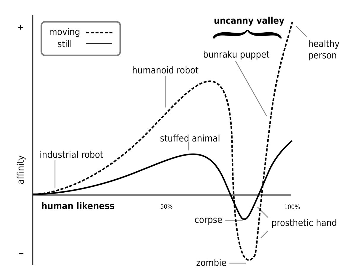 Melian Refugee (@escapefrommelos) on Twitter photo 