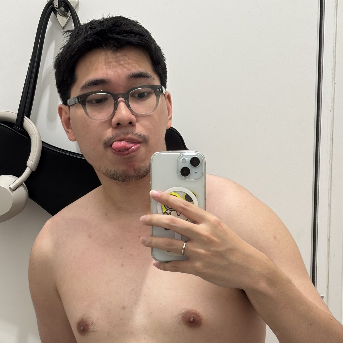 _inking_'s tweet image. Davidddddd