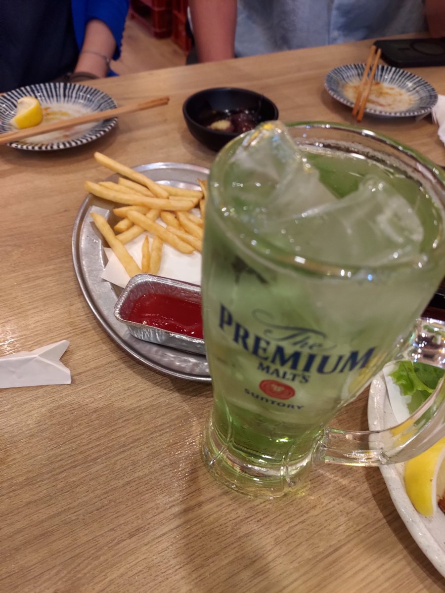 takumix2721@鳶沢みさきFC on X: 