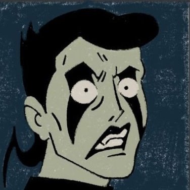 Poop_fizzz's tweet image. Nvm i change my pfp back, i miss this one too much💔