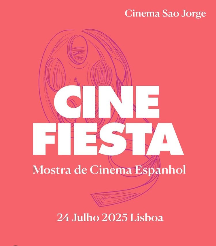 É HOJE! em #lisboa 24 julho, às 21h00, antestreia do filme 🎞️ A QUINTA, de Avelina Prat 🎥 A não perder!