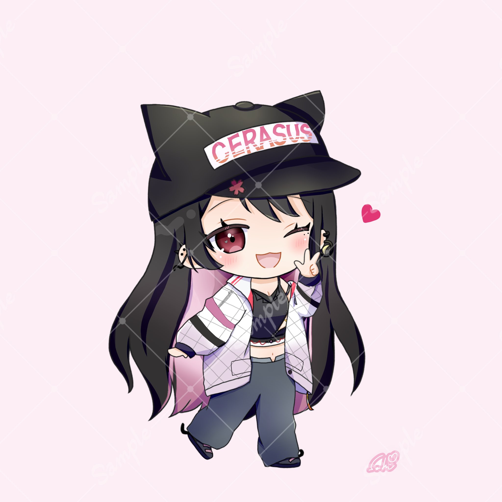 猫月夜 桜🌸🐾 (@nezuya_sakura) / X