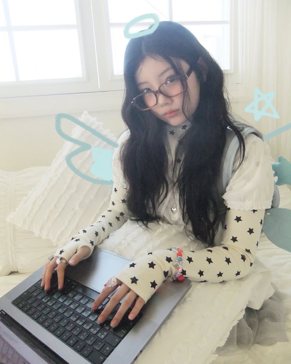 𐙚⋆°｡⋆♡