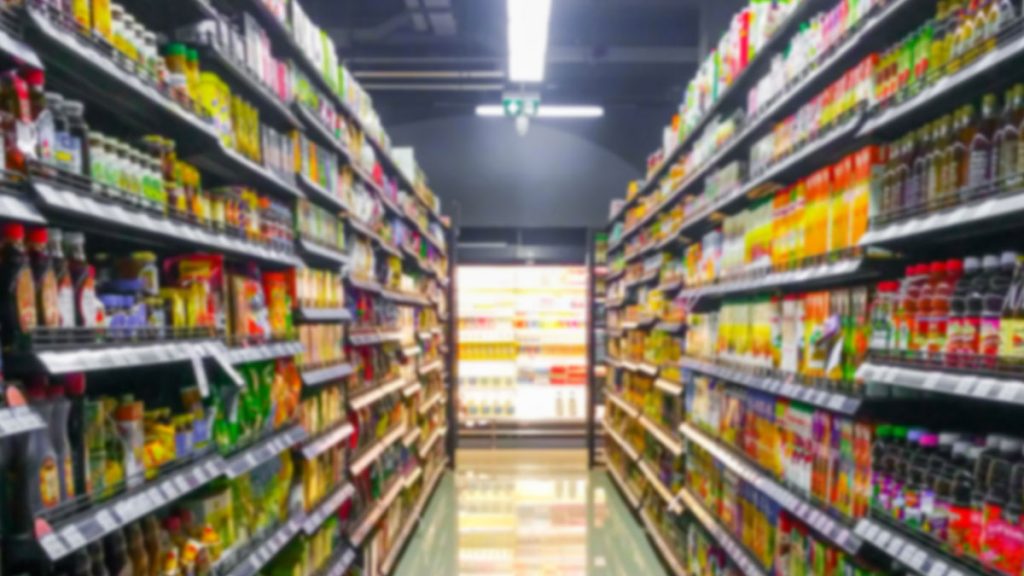 #LABORAL | El TSJ de Asturias ha rechazado conceder la incapacidad permanente a una cajera de supermercado porque las lesiones que padece, consistentes convulsiones psicógenas no epilépticas, no son invalidantes para ejercer su actividad laboral.

ow.ly/Vn0X50Wuws6