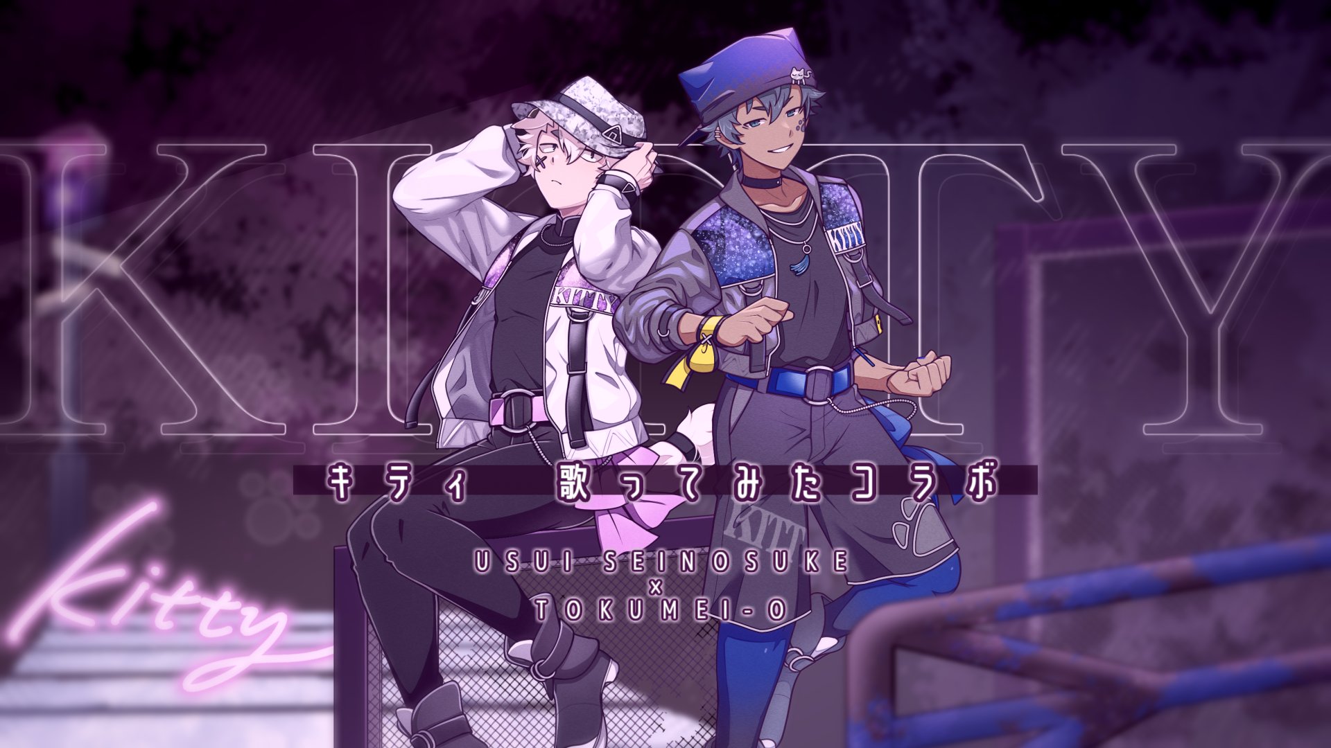 とらじろう 46460_thumbnail.jpg