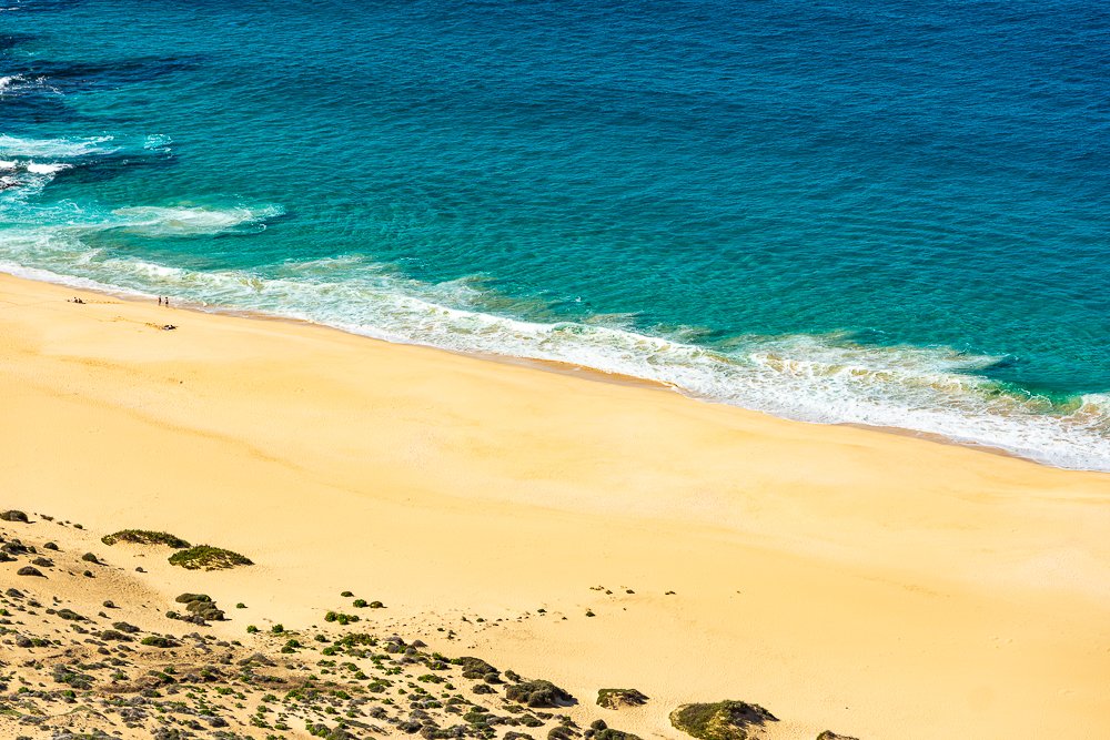 Un tesoro natural de valor incalculable 🥹✨

#LaGraciosa nos recuerda que lo más valioso no necesita artificios: solo protección, respeto y admiración 🐚🤍🙏🏼

#LoveLaGraciosa #LanzaroteLaIslaDiferente