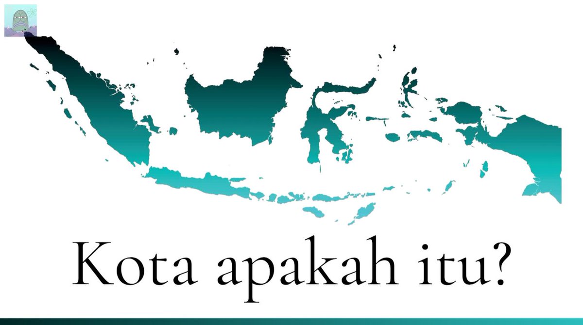 Tanyarl 💚 tweet media