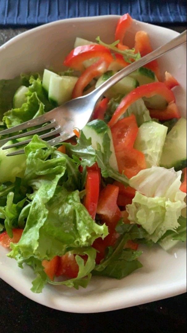 Gd Afternoon X Fam 
I am up to lose some weight 
#diet #healthyeatingtips