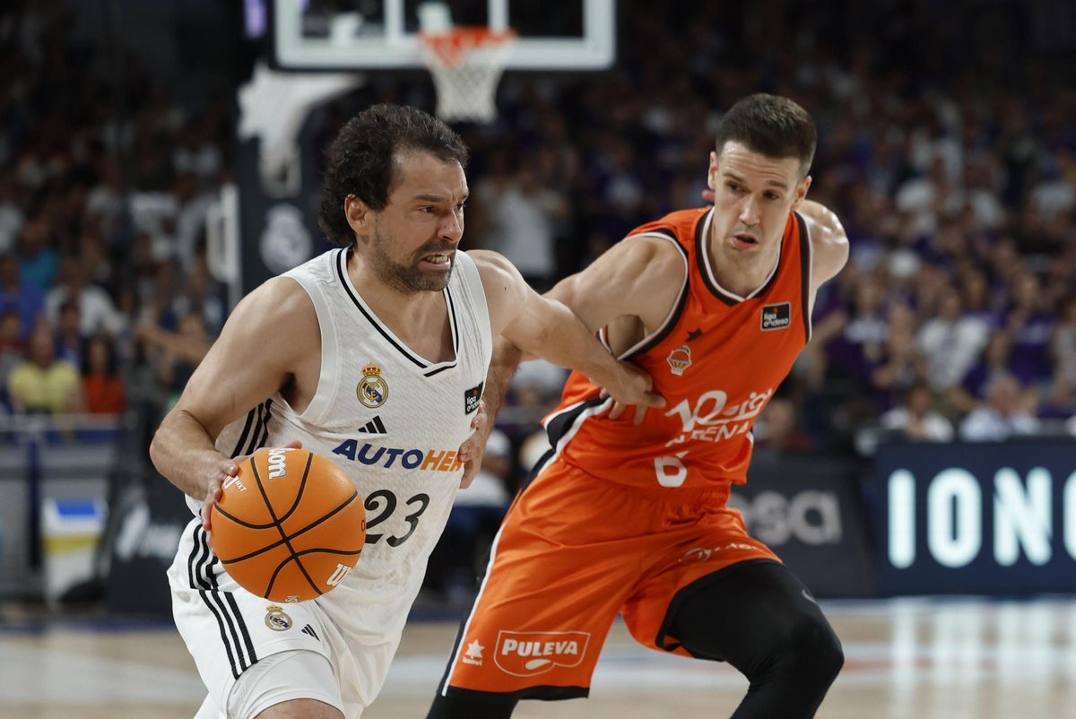 El Torneo EncestaRías celebra su décimo aniversario con Real Madrid, Baskonia, Río Breogán y Valencia Basket

📌Las entradas saldrán a la venta el 1 de agosto

✍️<a href="/dovalillo/">Diego Doval Balsa</a>

🔗farodevigo.es/deportes/2025/…
