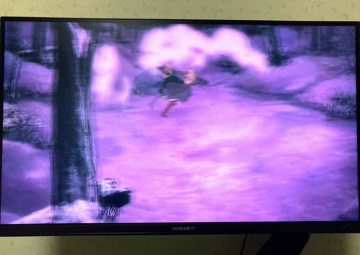 makiriri_com's tweet image. 今日は泣きながら近接格闘術を学びます。
