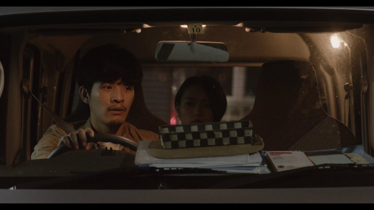 シアターセブン (@juso_theater7) on Twitter photo <a href="/EndofLine2025/">終点なき映画たち Route:1</a> <a href="/fictitious223/">映画『フィクティシャス・ポイント』8.2(土)大阪•シアターセブンほか全国順次公開!</a> <a href="/awoman_26292/">映画『女』公式8月大阪上映!@シアターセブン</a> 【上映作品③】
『Sappy』
存在価値に飢える小説家の男が「俺の小説」を書き上げるため妄想へ飲まれていく
第23回TAMA NEW WAVE「ある視点部門」選出の #上田修生 監督作
■8/4(月) 19:20
■8/6(水) 19:20
🎪8/6(水)上映後 舞台挨拶予定
#終点なき映画たち #Sappy <a href="/EndofLine2025/">終点なき映画たち Route:1</a> <a href="/fictitious223/">映画『フィクティシャス・ポイント』8.2(土)大阪•シアターセブンほか全国順次公開!</a> <a href="/awoman_26292/">映画『女』公式8月大阪上映!@シアターセブン</a> 【上映作品③】
『Sappy』
存在価値に飢える小説家の男が「俺の小説」を書き上げるため妄想へ飲まれていく
第23回TAMA NEW WAVE「ある視点部門」選出の #上田修生 監督作
■8/4(月) 19:20
■8/6(水) 19:20
🎪8/6(水)上映後 舞台挨拶予定
#終点なき映画たち #Sappy