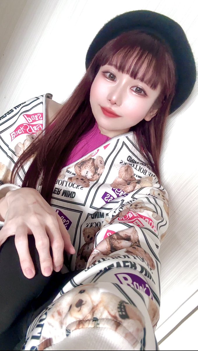 _okpp's tweet image. たのしかった〜！
告知まっててね🫶