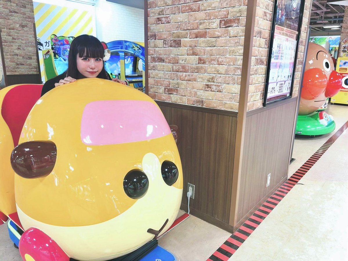 _okpp's tweet image. たのしかった〜！
告知まっててね🫶