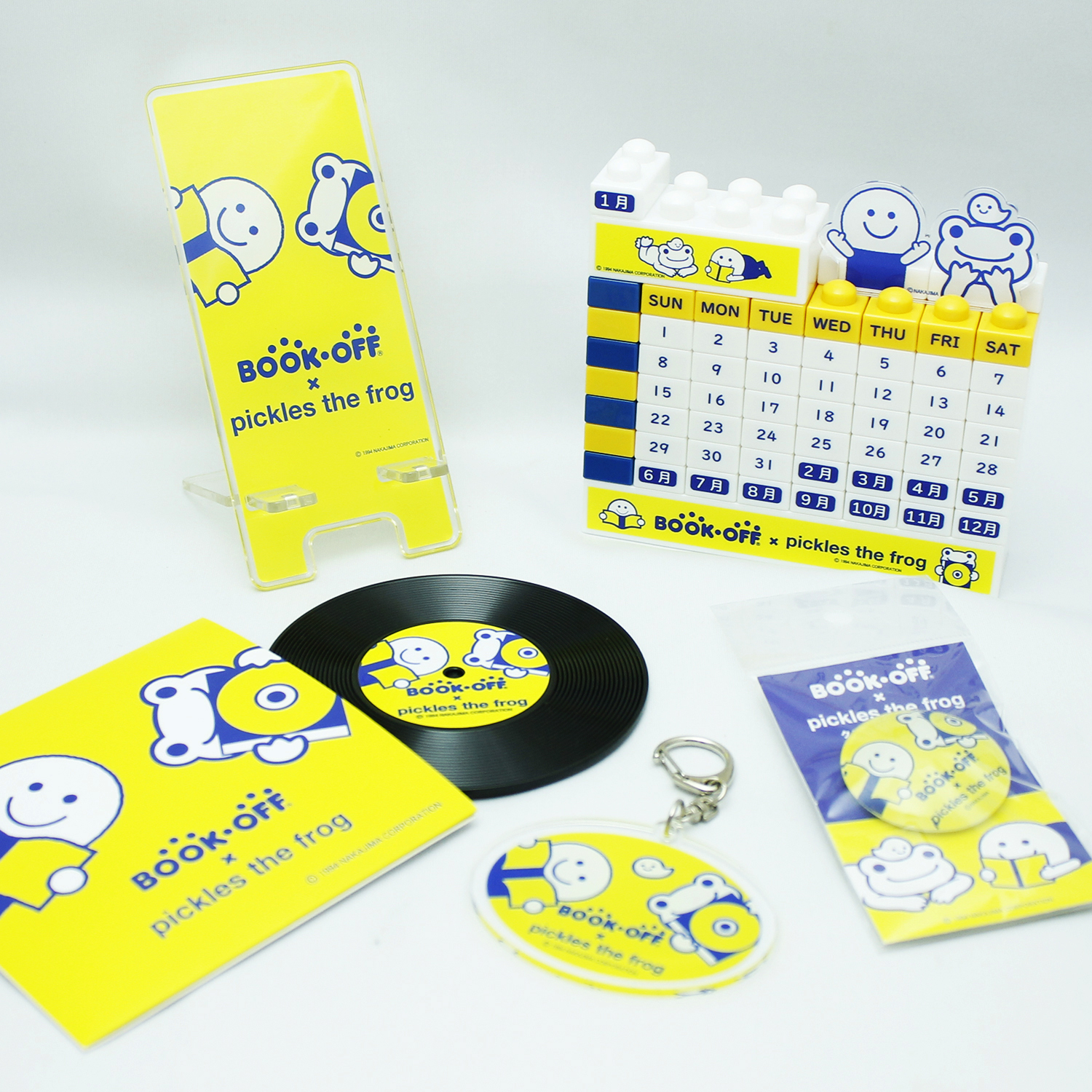 ほのぼのピクルス様 リクエスト 4点 まとめ商品 ほのぼのピクルス様 リクエスト 4点 まとめ商品