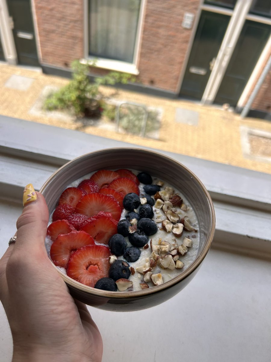 Denise Not Helena B tweet media