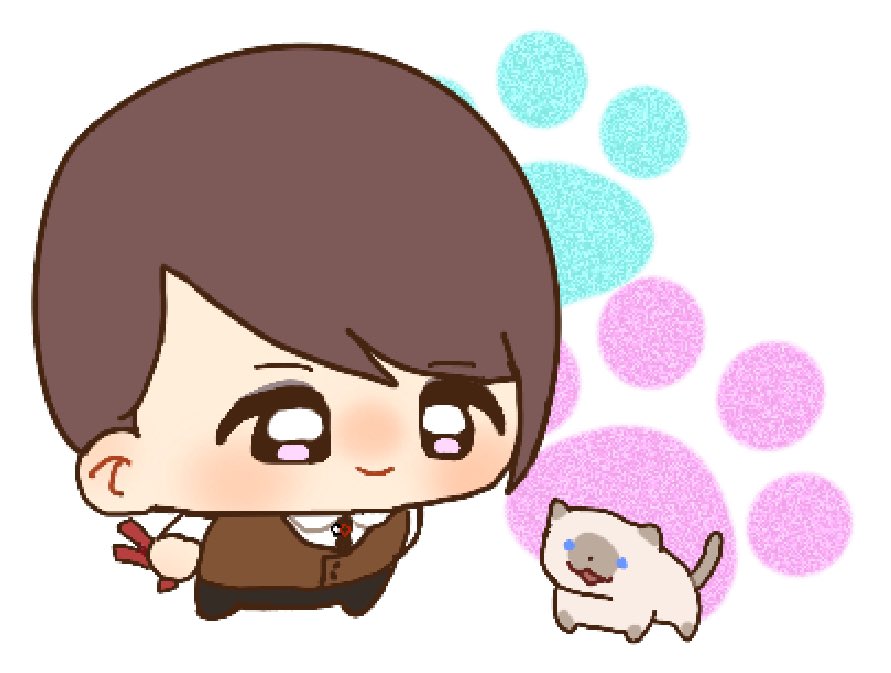 随地大小写🧃 (@letmesiyisi) on Twitter photo 