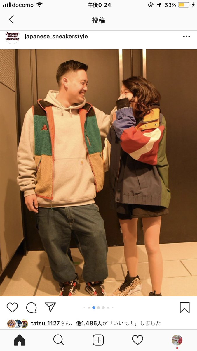 あれから今日で6年で七回忌
あっという間なような長かったような
それにしても若すぎる!戻りたい!
ちゃんと少しずつ前に進んでるよ〜📣
なんとか生きてるよ〜