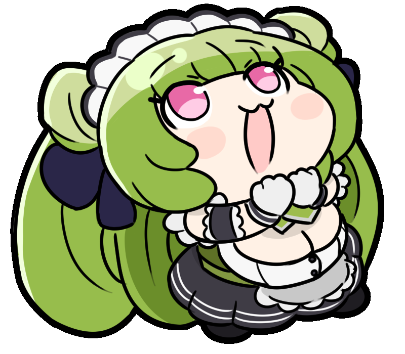 maitakesu's tweet image. #はてなをつけると可愛くなる選手権  　　　　　　　　

　　　　　　◢███◣ 　　　　　　　　
　　　　　　█◤　◥█ 　　　　　　　　
　　　　　　█　　　█ 　　　　　　　　　　
　　　　　　　　◢█◤  　　　　　　　　　   
　　　　　　　　█

　　　　　　　　█