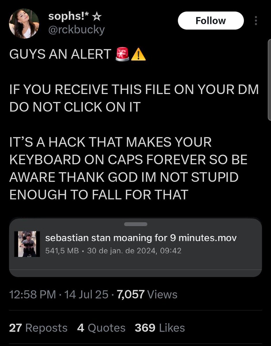 sebstanstruggle's tweet image. WHAT THE HELL?