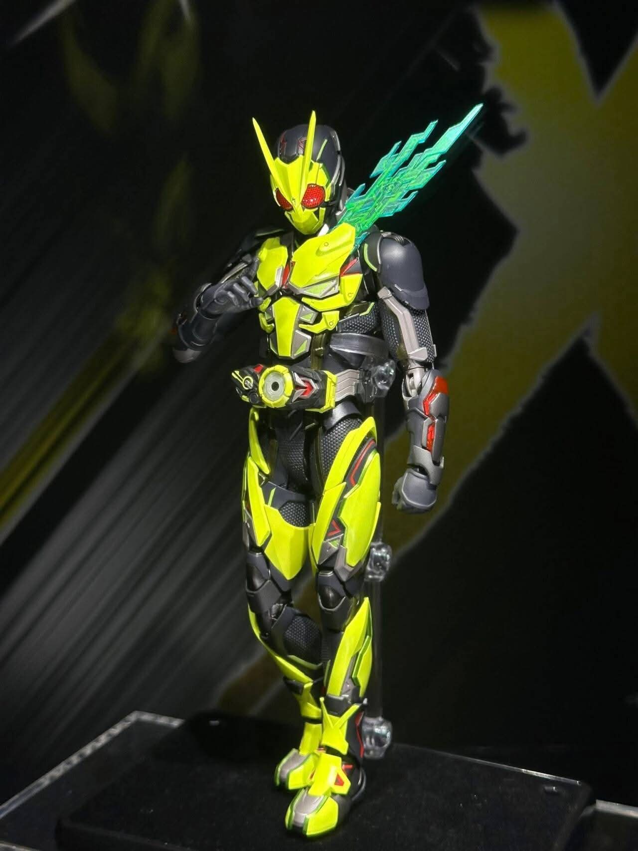 ヴィン89P13 on X: 