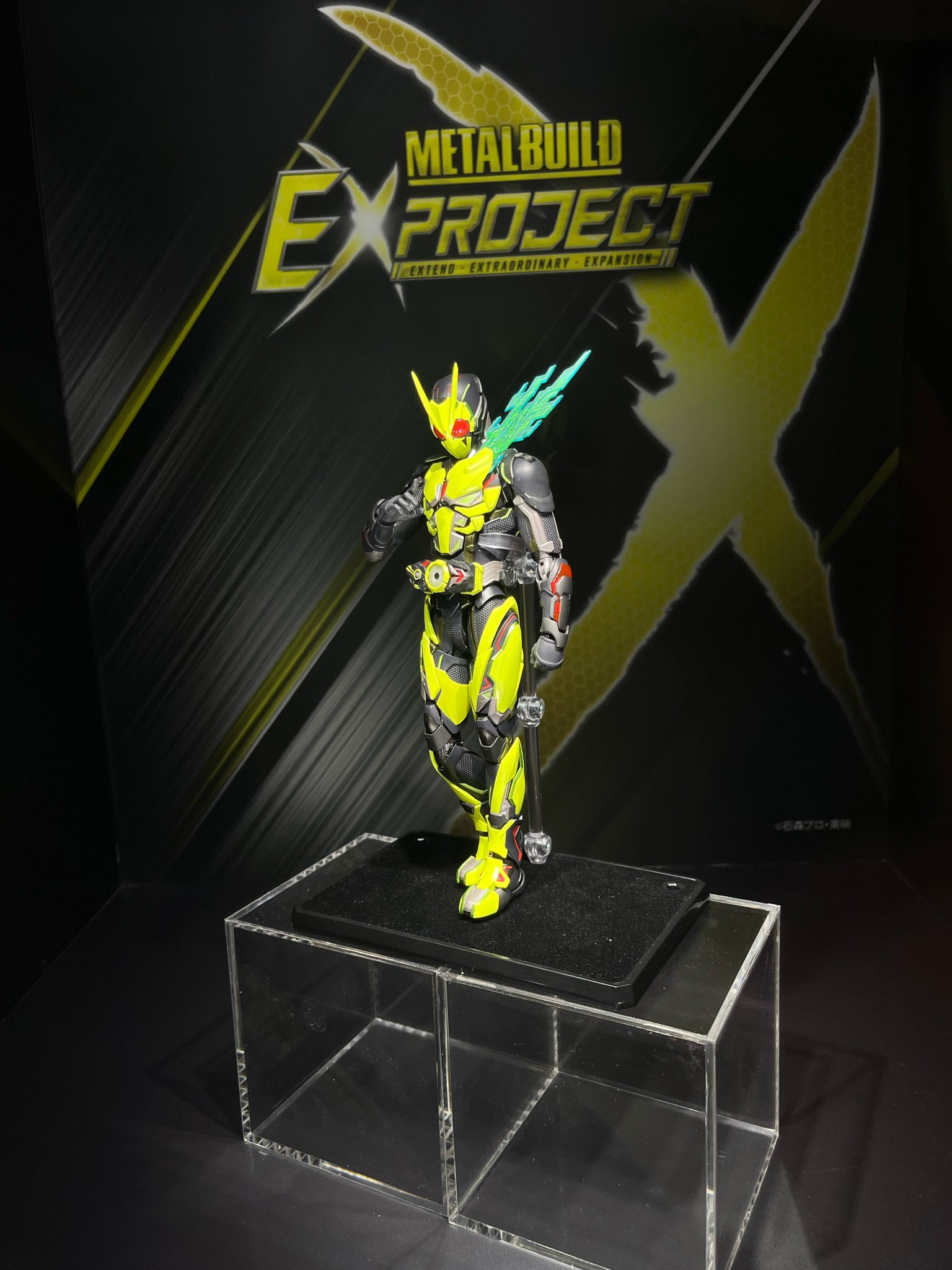 ヴィン89P13 on X: 