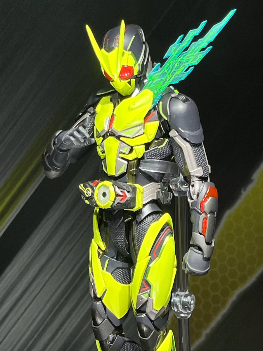 [cap43]ゼロワン2種 GwnXmMJakAA2niF.jpg