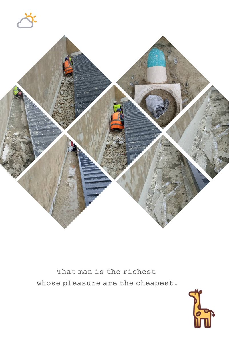 Pedro_Winproof's tweet image. Before and after the waterproofing of a roof gutter. #waterproofmaster #waterproofing