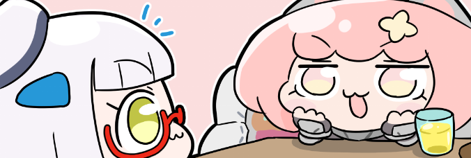 maitakesu's tweet image. 