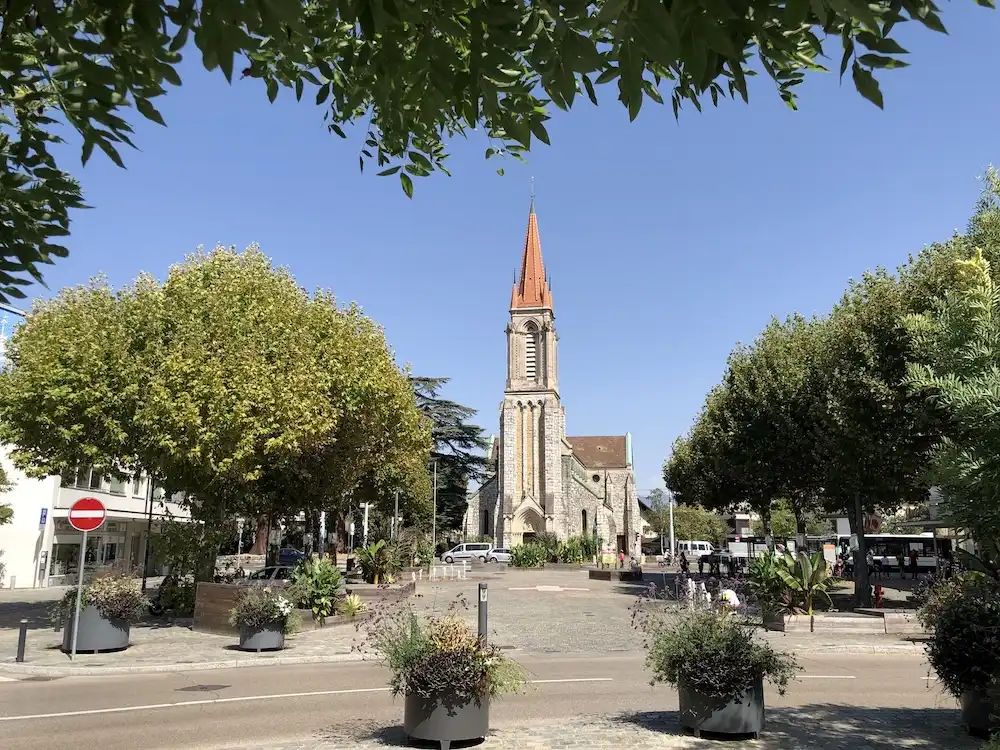 GlobalPlantGPC's tweet image. City trees provide cooling even in extreme heat globalplantcouncil.org/city-trees-pro… via @wslresearch #PlantScience